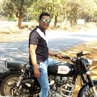 Yog Maratha Vadhu Var