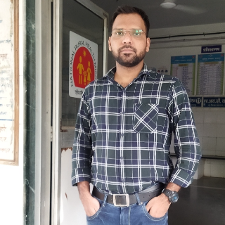 96 Kuli Maratha Profile