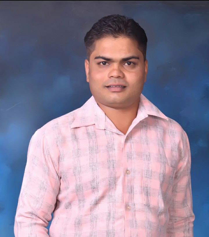 96 Kuli Maratha Profile