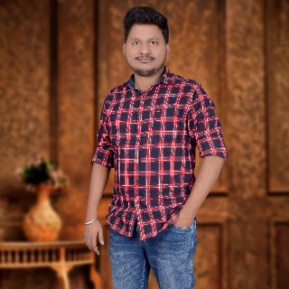 96 Kuli Maratha Profile