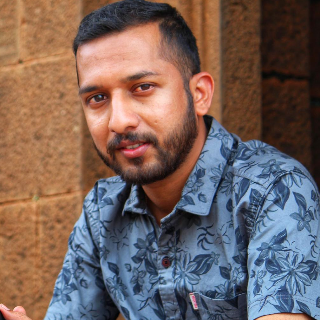 96 Kuli Maratha Profile