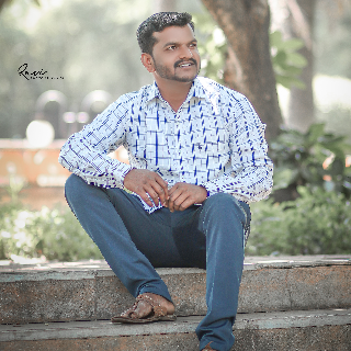 96 Kuli Maratha Profile