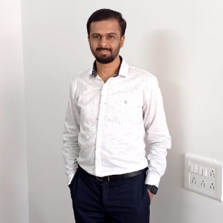 96 Kuli Maratha Profile