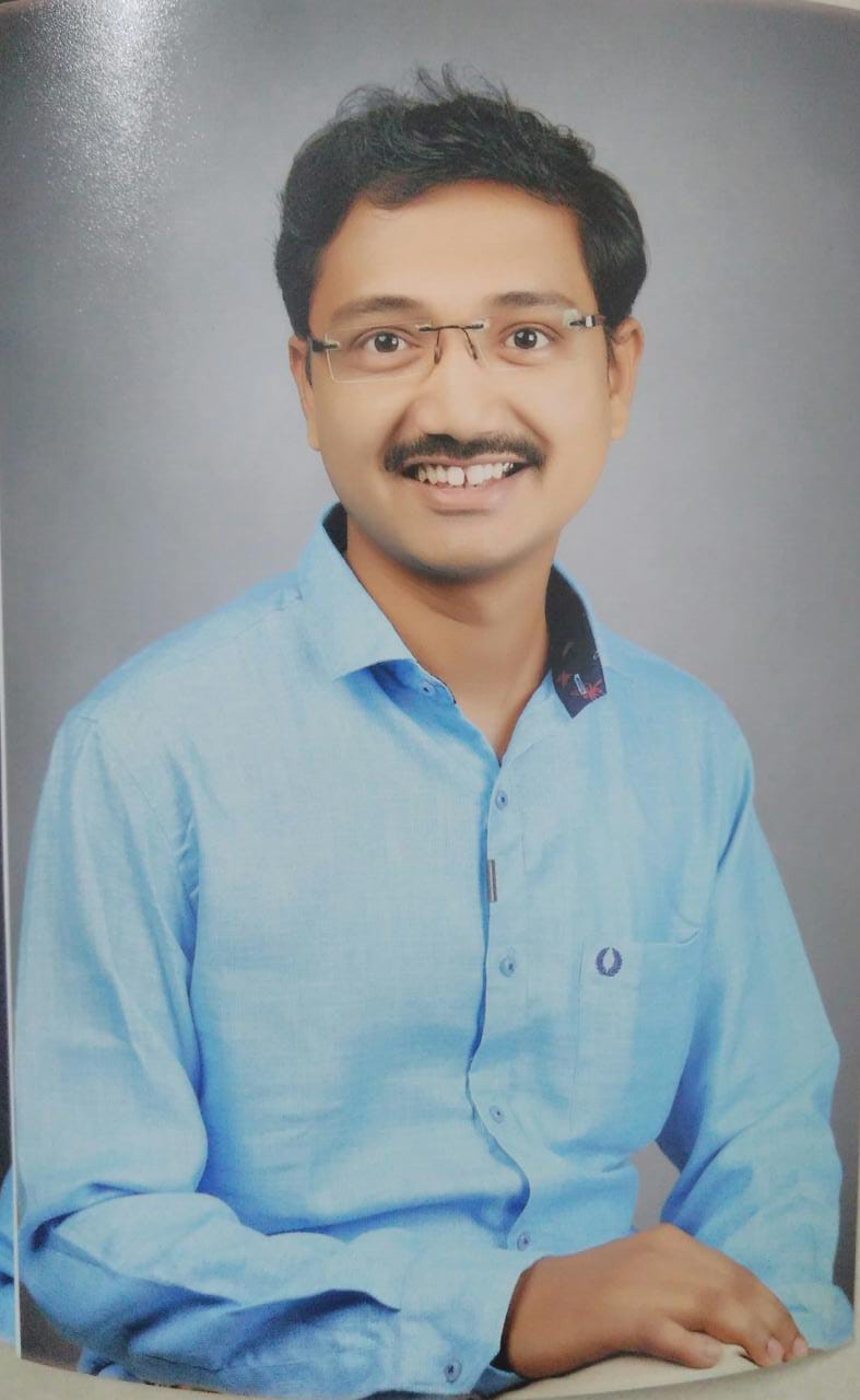 96 Kuli Maratha Profile