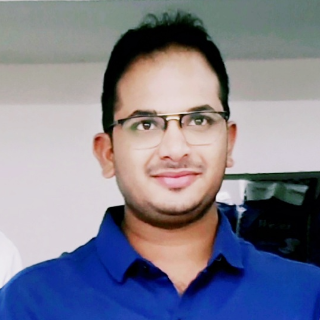 96 Kuli Maratha Profile