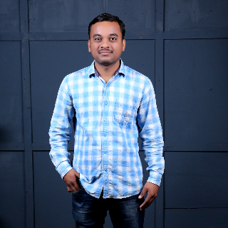 96 Kuli Maratha Profile