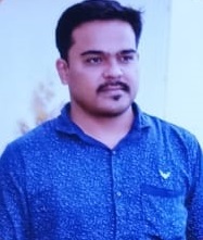 96 Kuli Maratha Profile