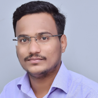 96 Kuli Maratha Profile