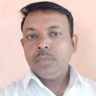 96 Kuli Maratha Profile