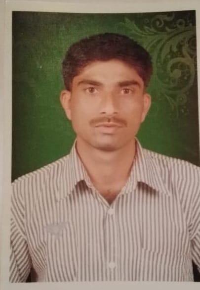 96 Kuli Maratha Profile