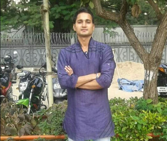 Yog Maratha Vadhu Var