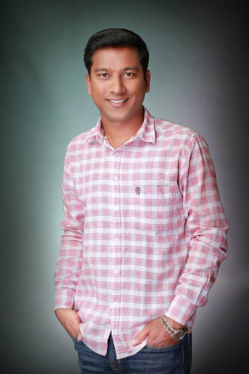 96 Kuli Maratha Profile
