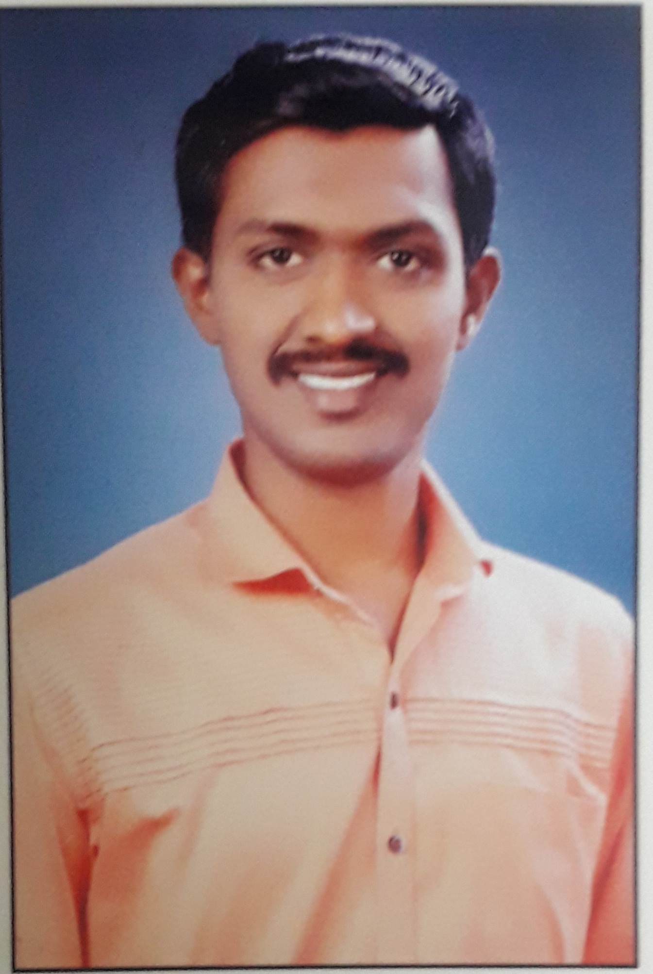 96 Kuli Maratha Profile