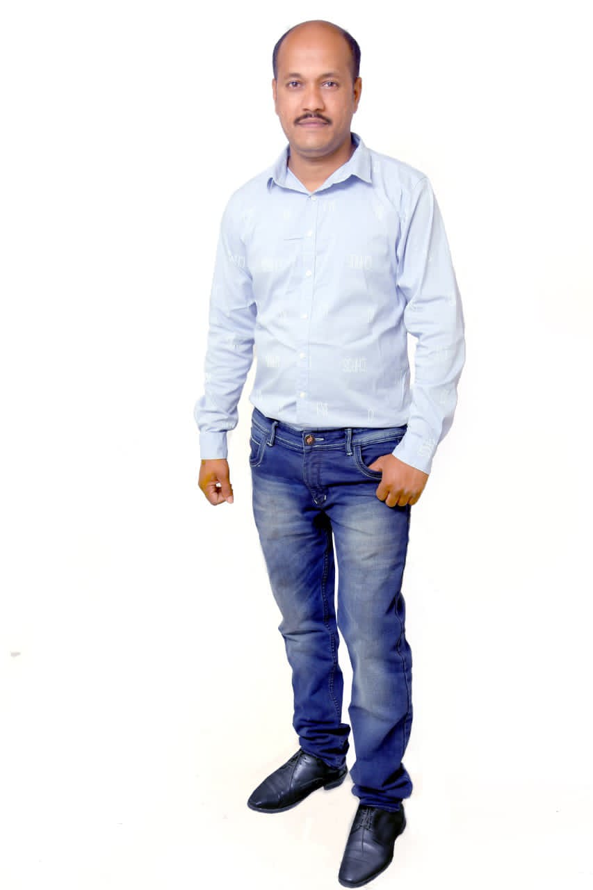Yog Maratha Vadhu Var