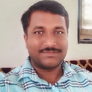 96 Kuli Maratha Profile