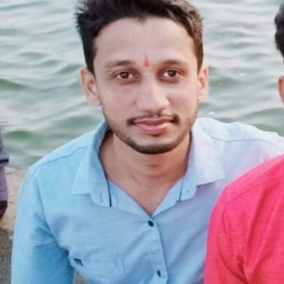 96 Kuli Maratha Profile