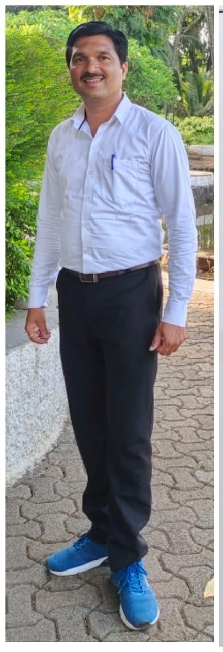 96 Kuli Maratha Profile