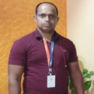 96 Kuli Maratha Profile