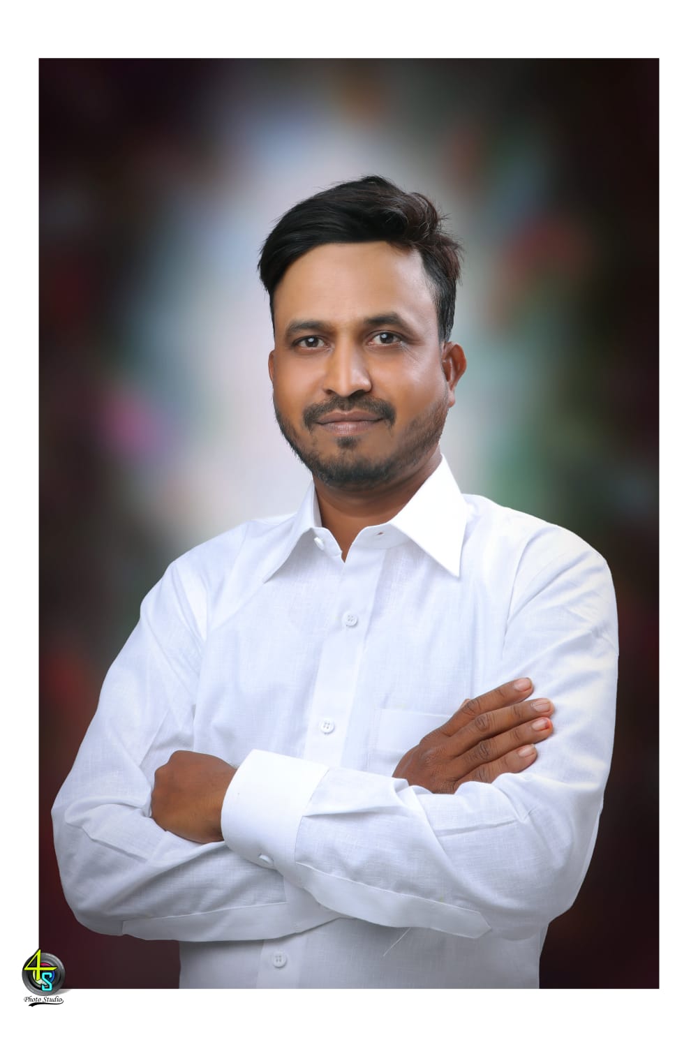 96 Kuli Maratha Profile