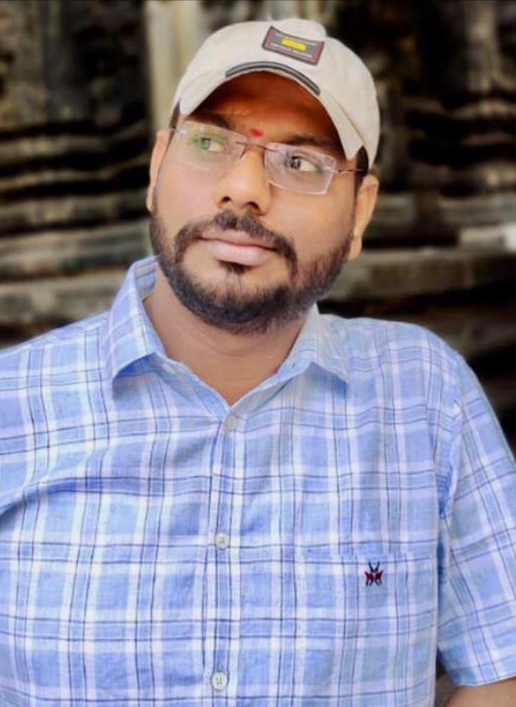 96 Kuli Maratha Profile