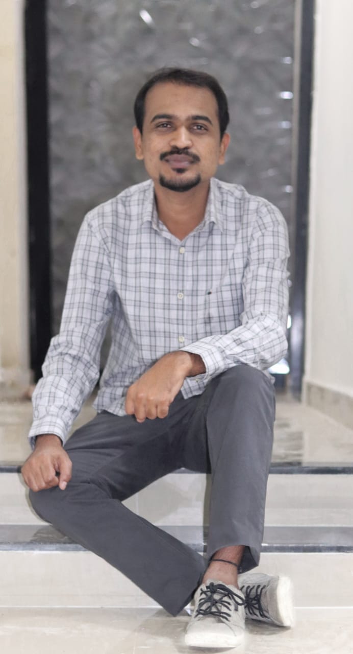 Yog Maratha Vadhu Var