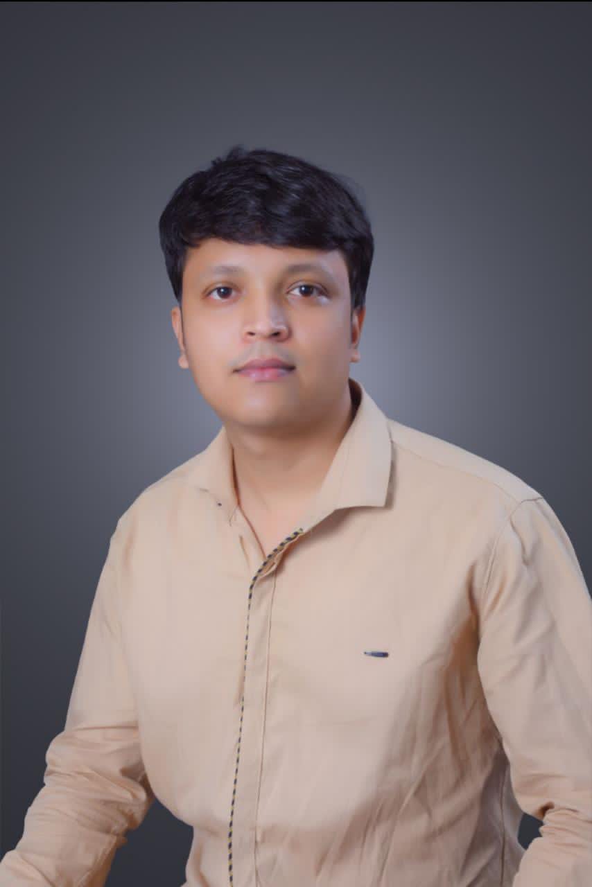 96 Kuli Maratha Profile