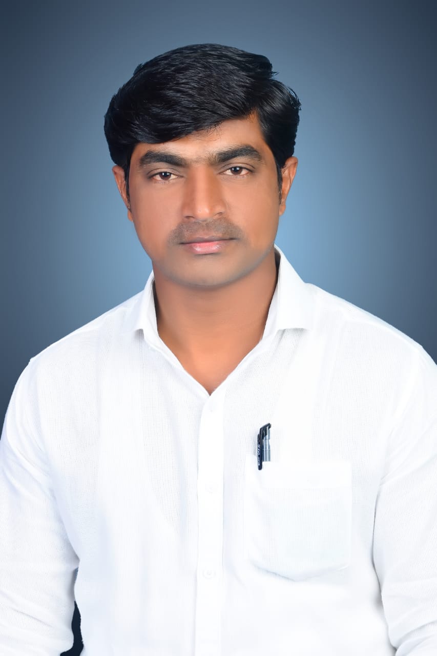 96 Kuli Maratha Profile