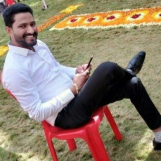 96 Kuli Maratha Profile