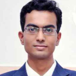 96 Kuli Maratha Profile