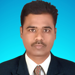 96 Kuli Maratha Profile