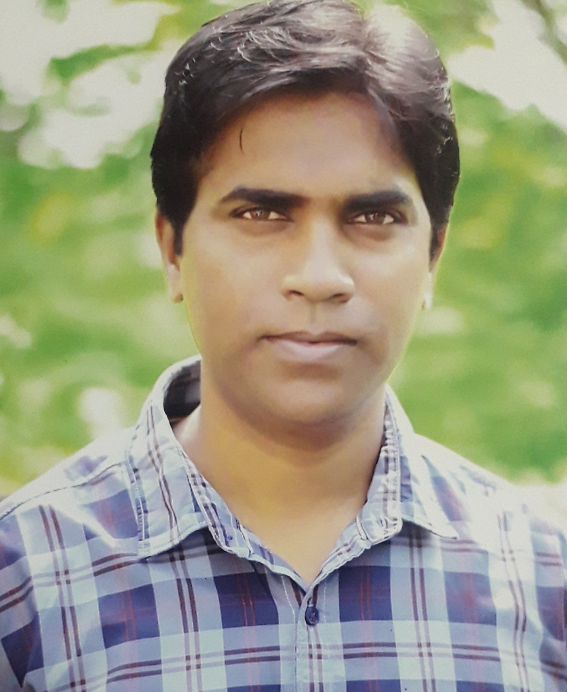Yog Maratha Vadhu Var