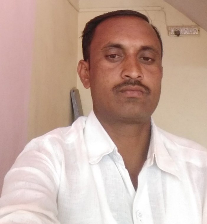 96 Kuli Maratha Profile
