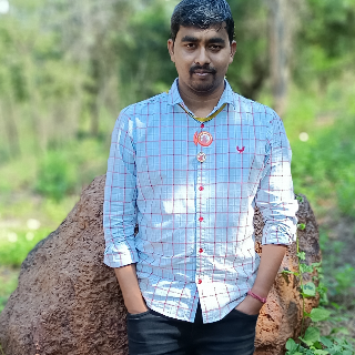 96 Kuli Maratha Profile