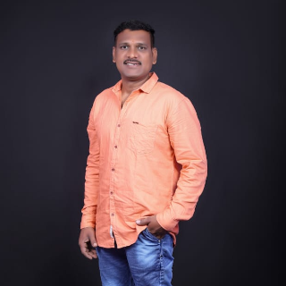 Yog Maratha Vadhu Var