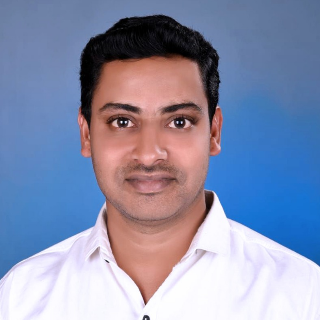 96 Kuli Maratha Profile