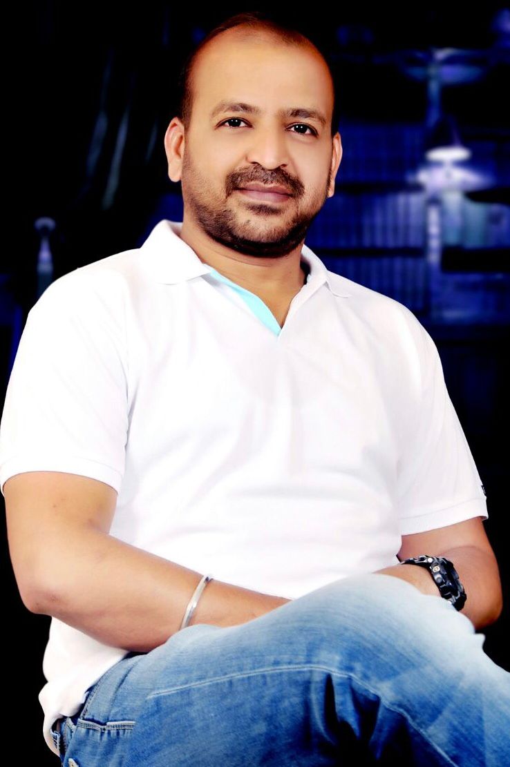 96 Kuli Maratha Profile