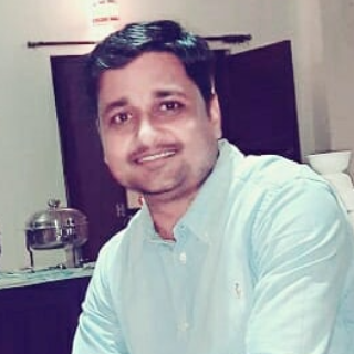 96 Kuli Maratha Profile