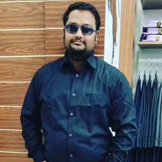96 Kuli Maratha Profile