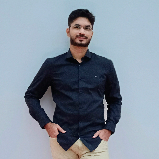 96 Kuli Maratha Profile