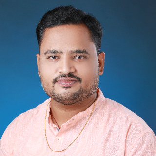 Yog Maratha Vadhu Var
