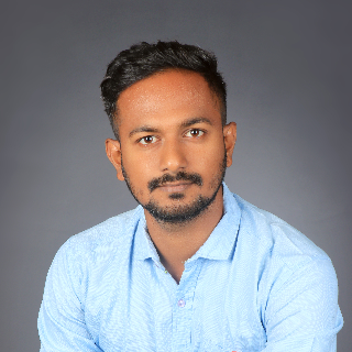 96 Kuli Maratha Profile