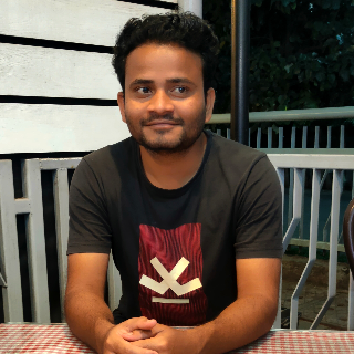 96 Kuli Maratha Profile