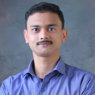 96 Kuli Maratha Profile