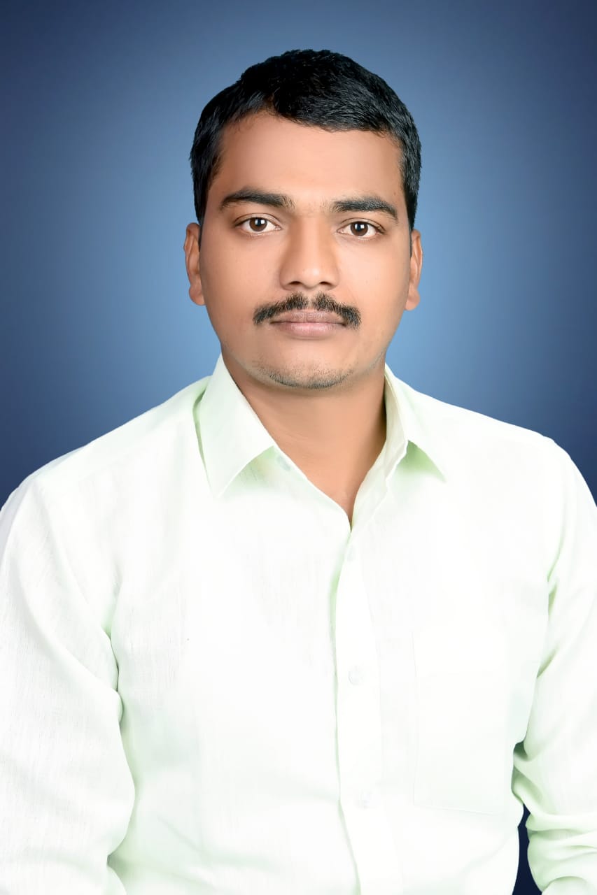 Yog Maratha Vadhu Var