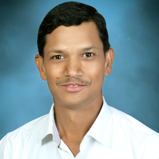 Yog Maratha Vadhu Var