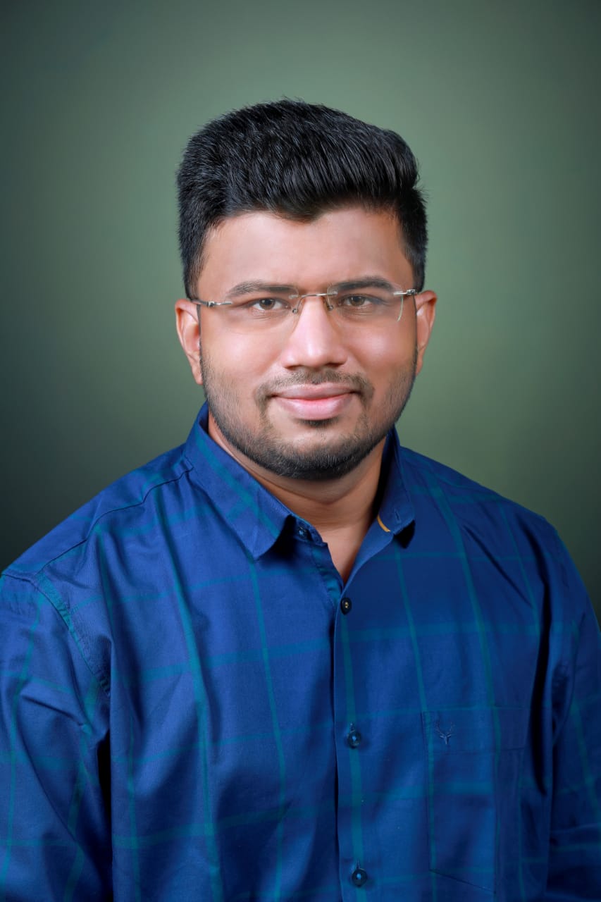 Yog Maratha Vadhu Var