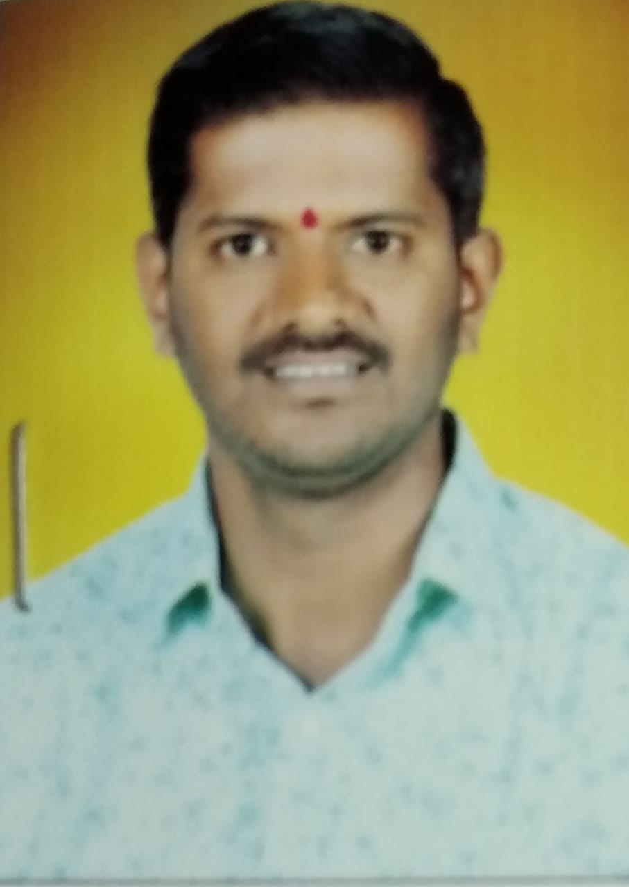 Yog Maratha Vadhu Var