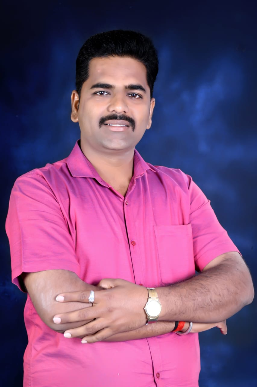 Yog Maratha Vadhu Var