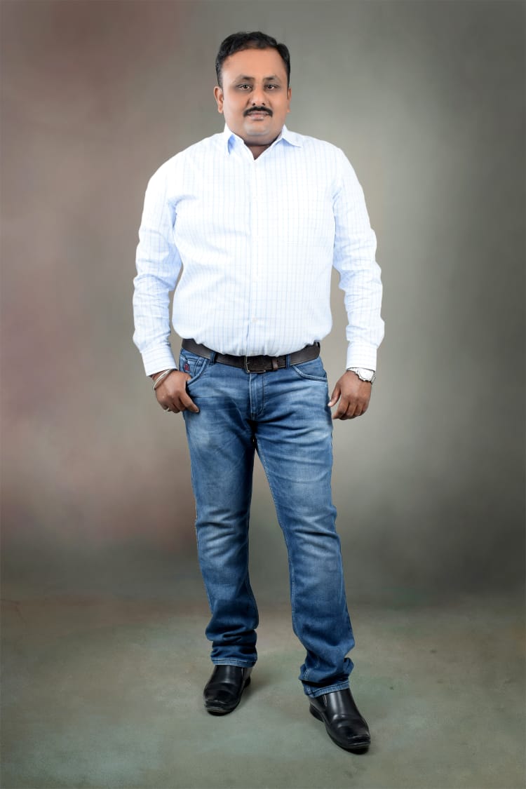 Yog Maratha Vadhu Var