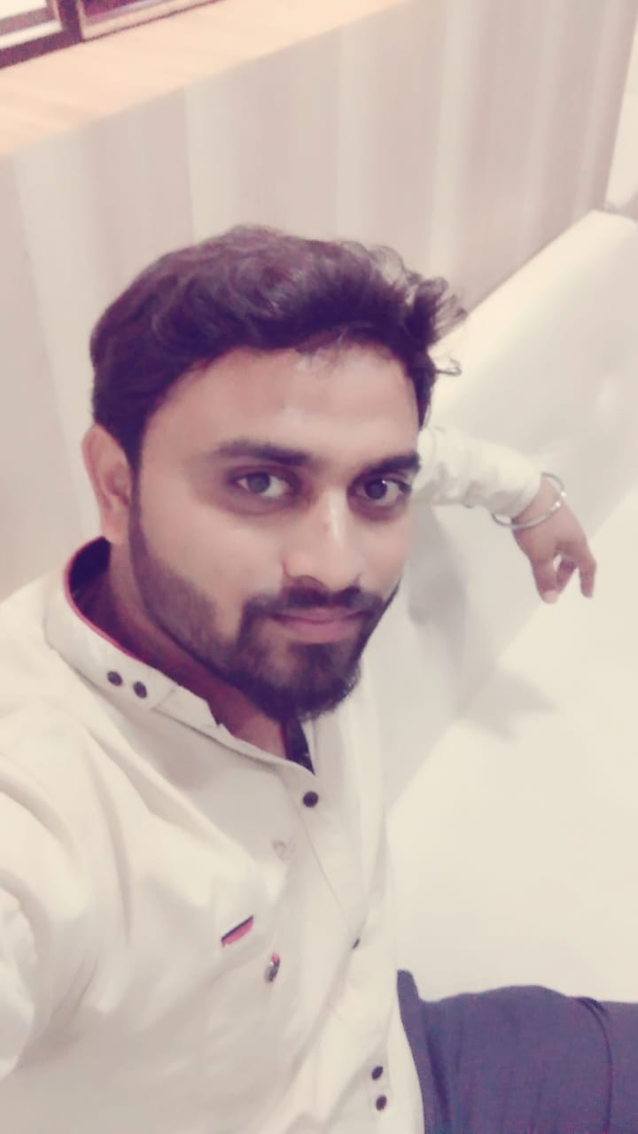 96 Kuli Maratha Profile